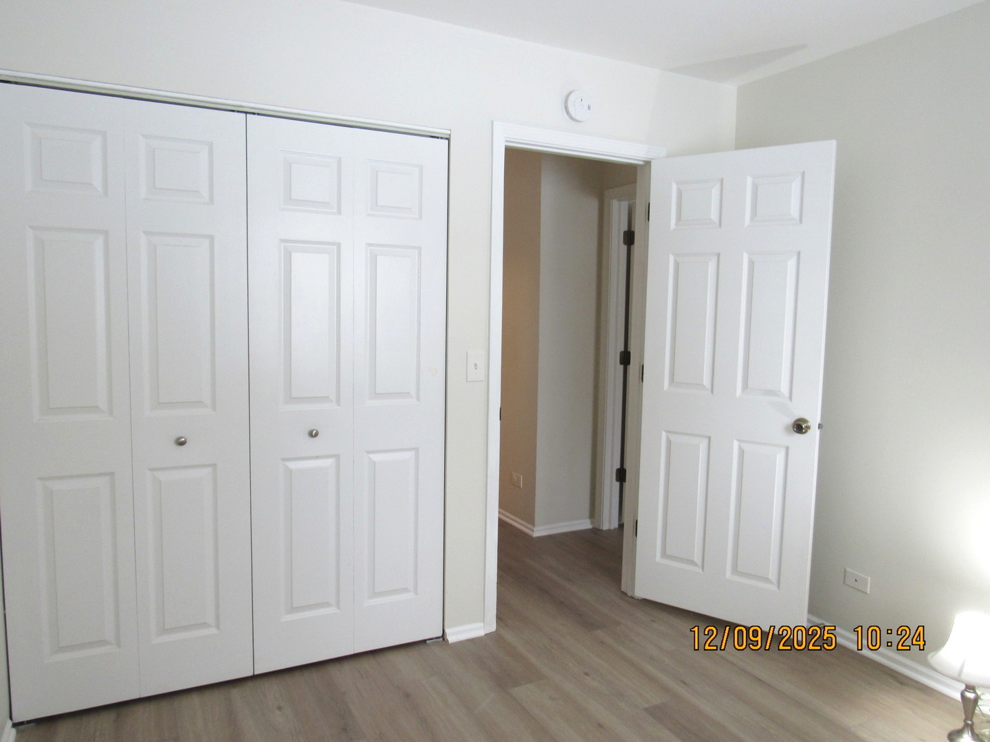 2790 GLASGOW Court #X1, Schaumburg, IL 60194