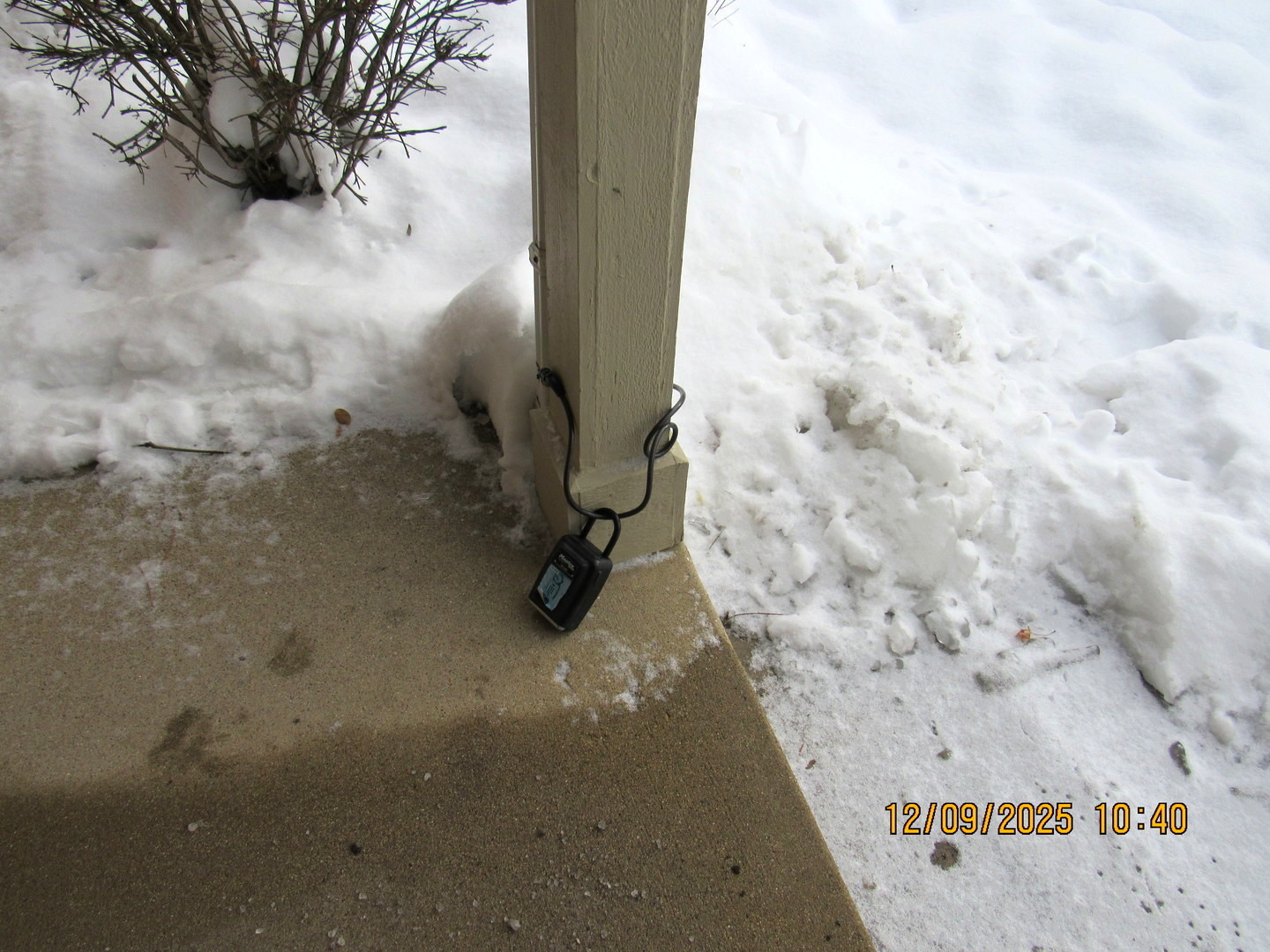 2790 GLASGOW Court #X1, Schaumburg, IL 60194