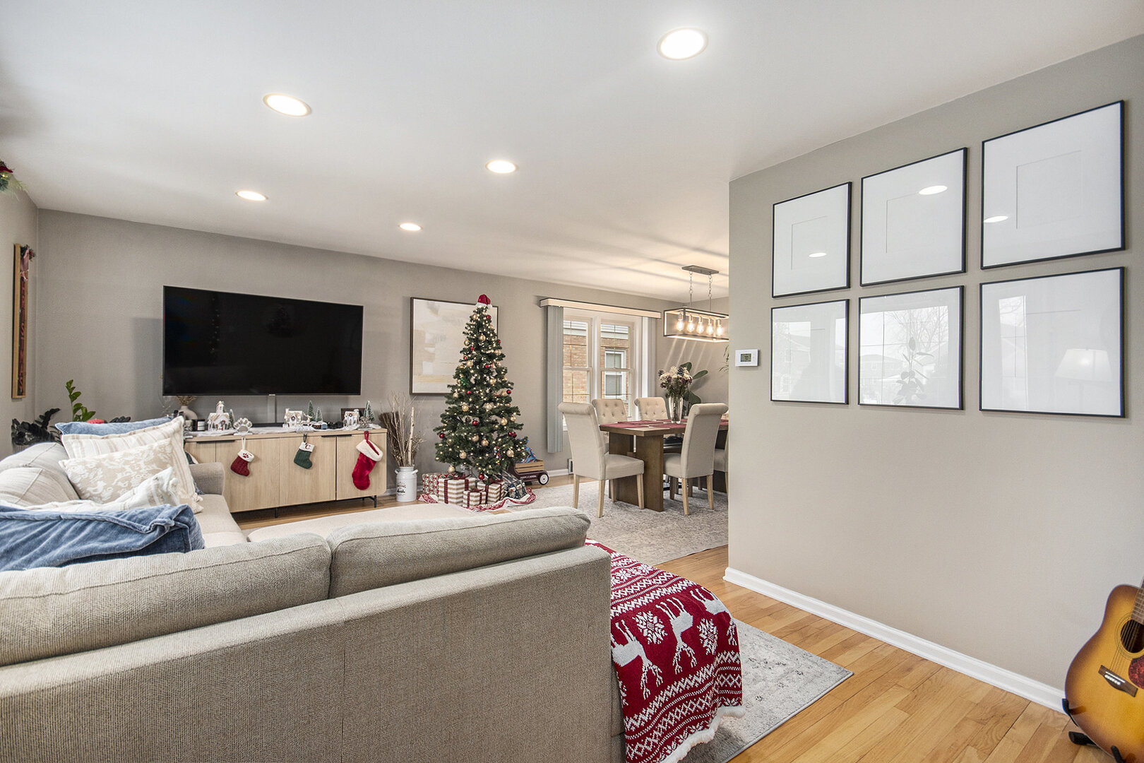 1673 Spruce Avenue, Des Plaines, IL 60018