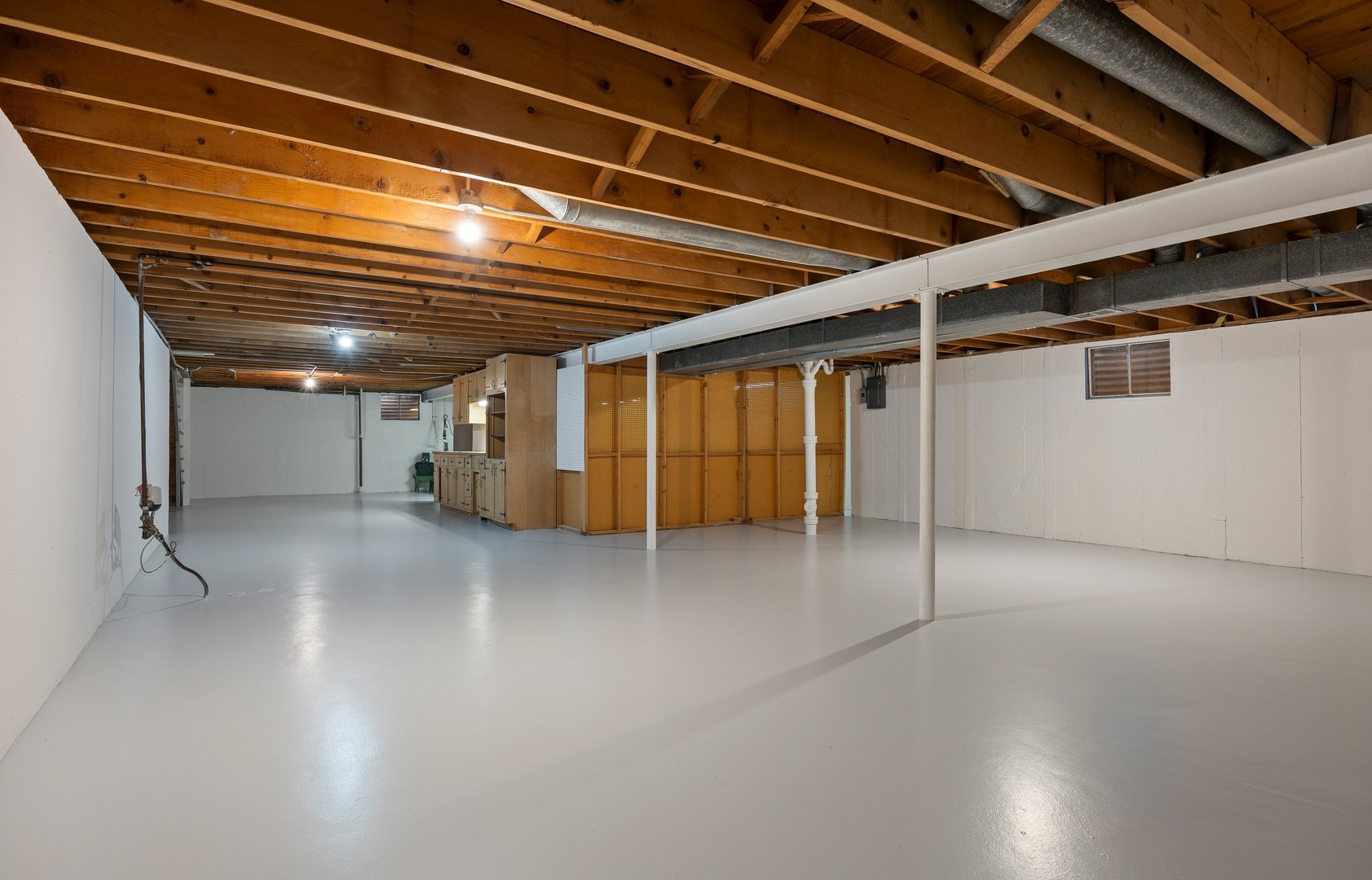 1229 Suffolk Street, Naperville, IL 60563