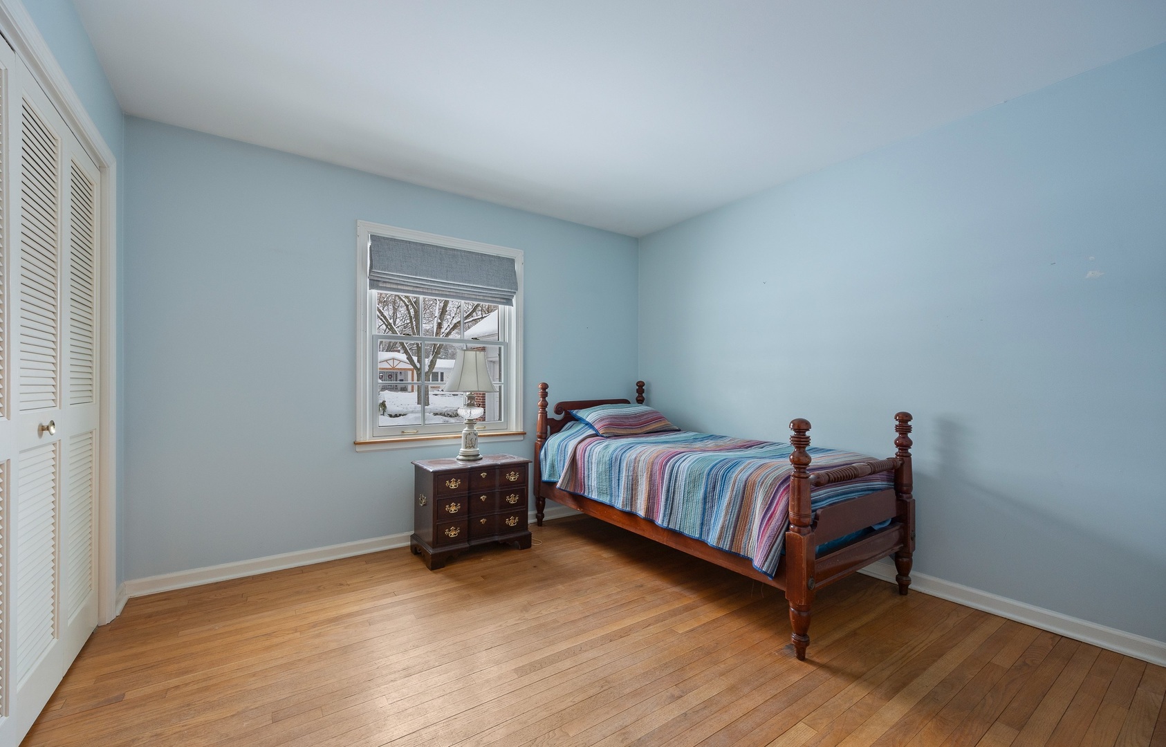 1229 Suffolk Street, Naperville, IL 60563