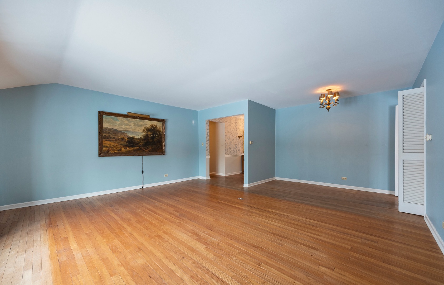 1229 Suffolk Street, Naperville, IL 60563