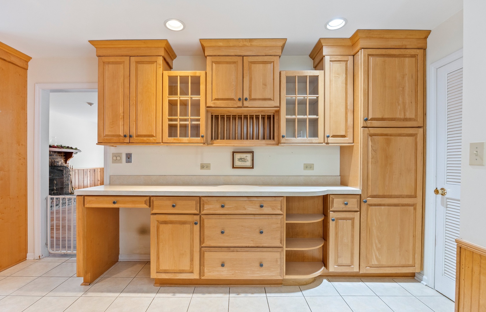 1229 Suffolk Street, Naperville, IL 60563