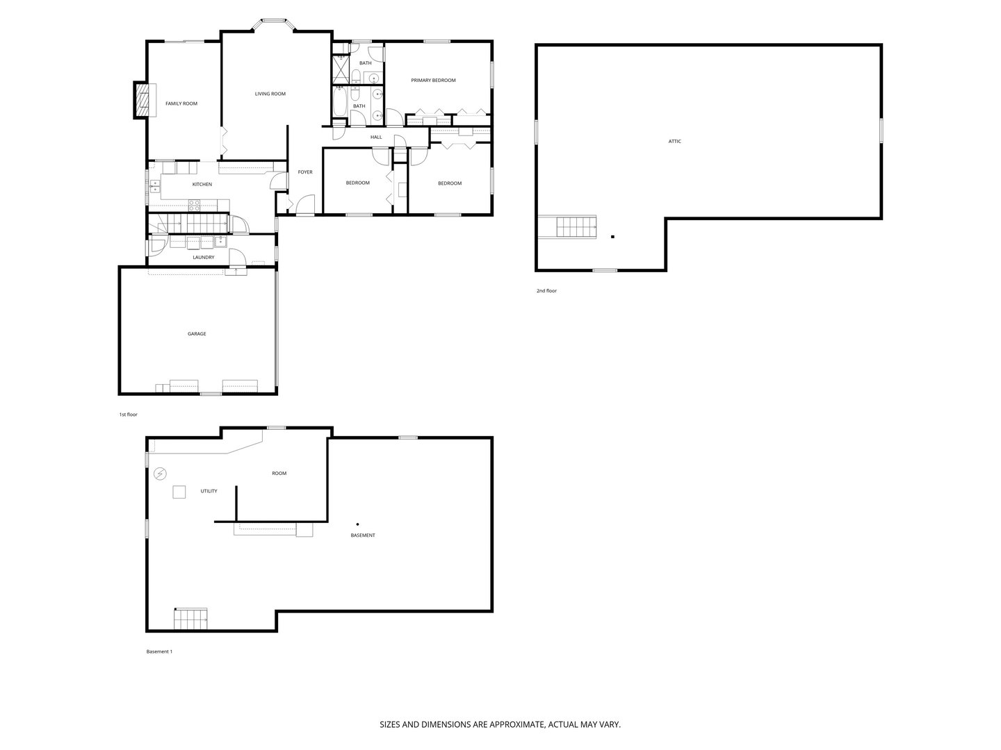 1229 Suffolk Street, Naperville, IL 60563