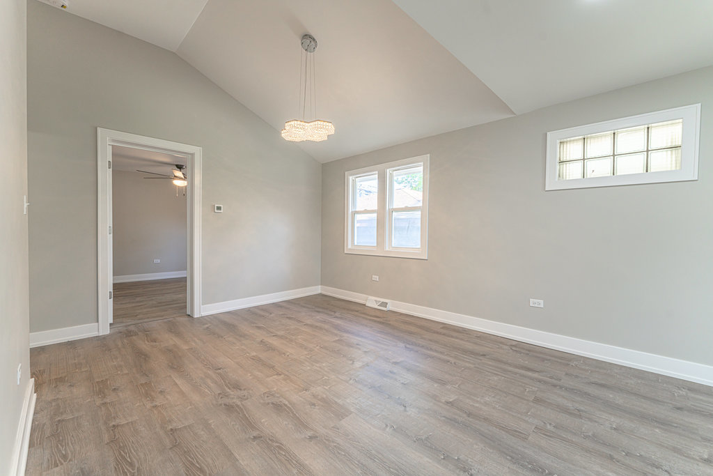 2330 121st Street, Blue Island, IL 60406