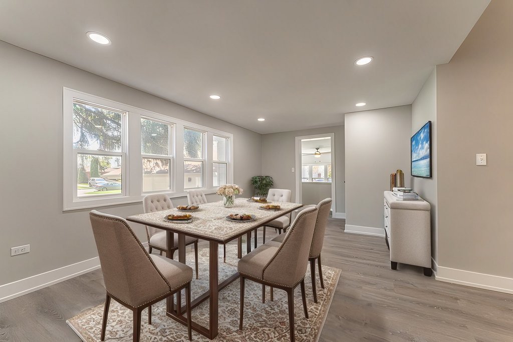 2330 121st Street, Blue Island, IL 60406