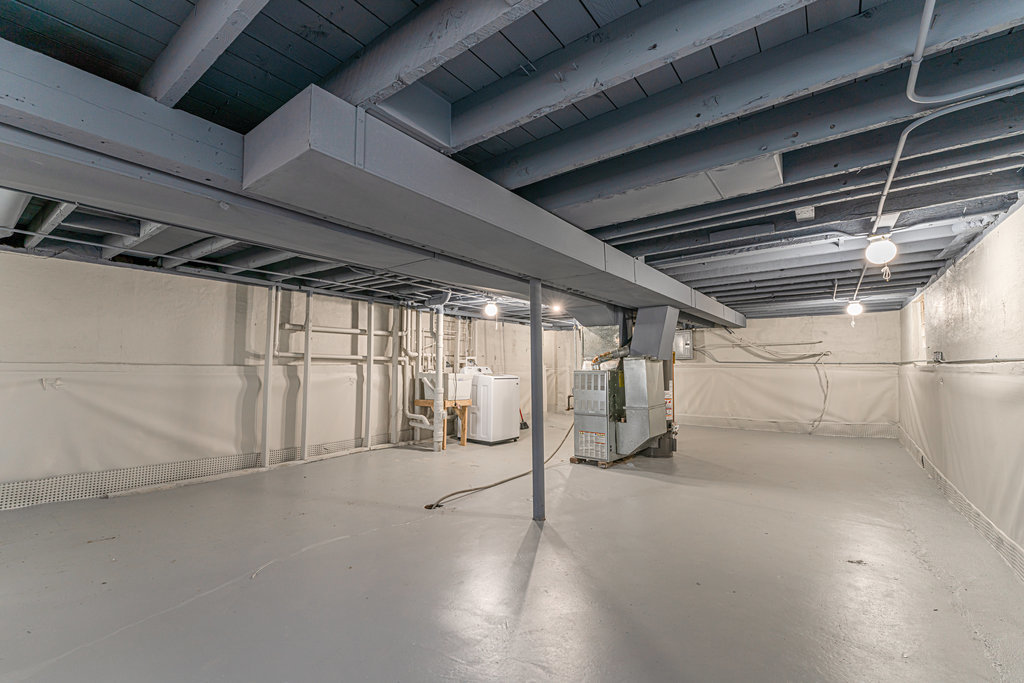 2330 121st Street, Blue Island, IL 60406