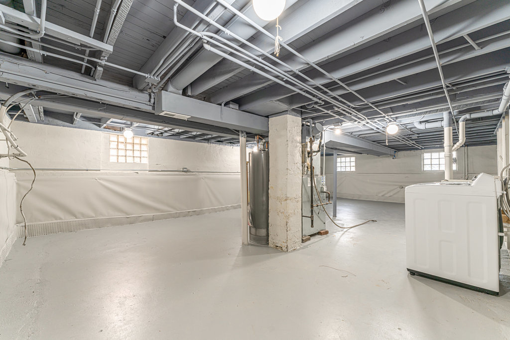 2330 121st Street, Blue Island, IL 60406