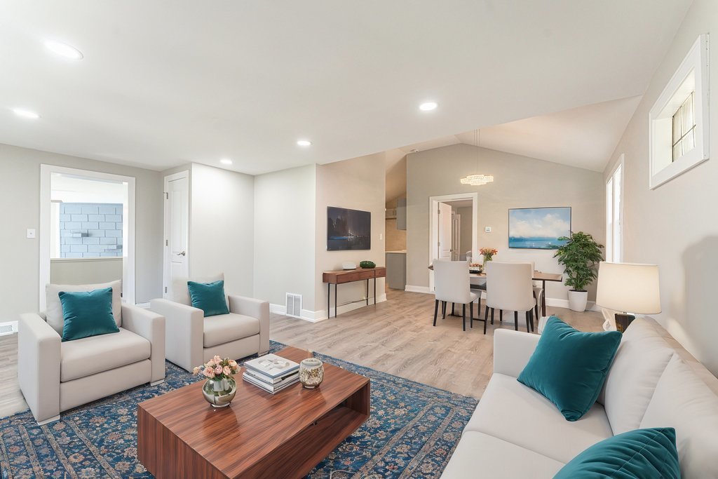 2330 121st Street, Blue Island, IL 60406