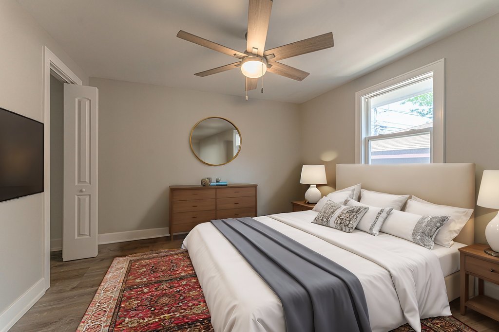 2330 121st Street, Blue Island, IL 60406