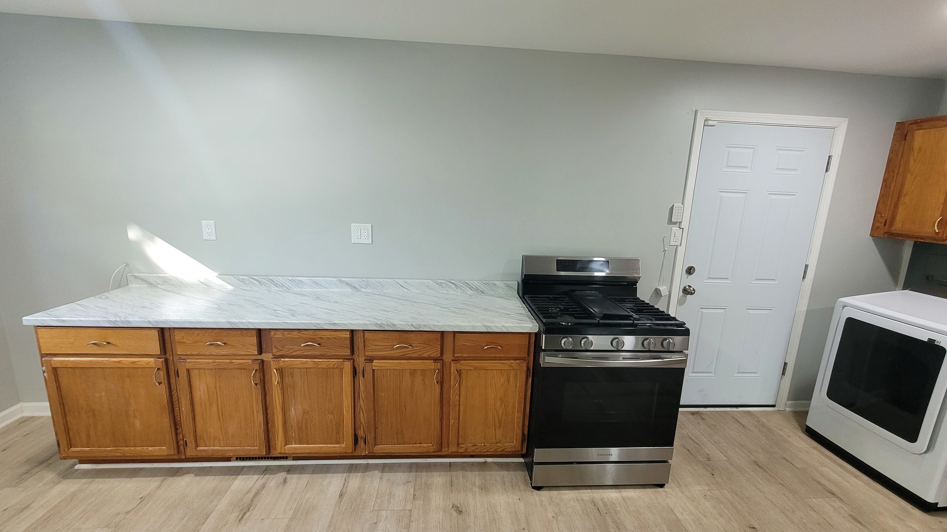 149 Austin Avenue, Carpentersville, IL 60110