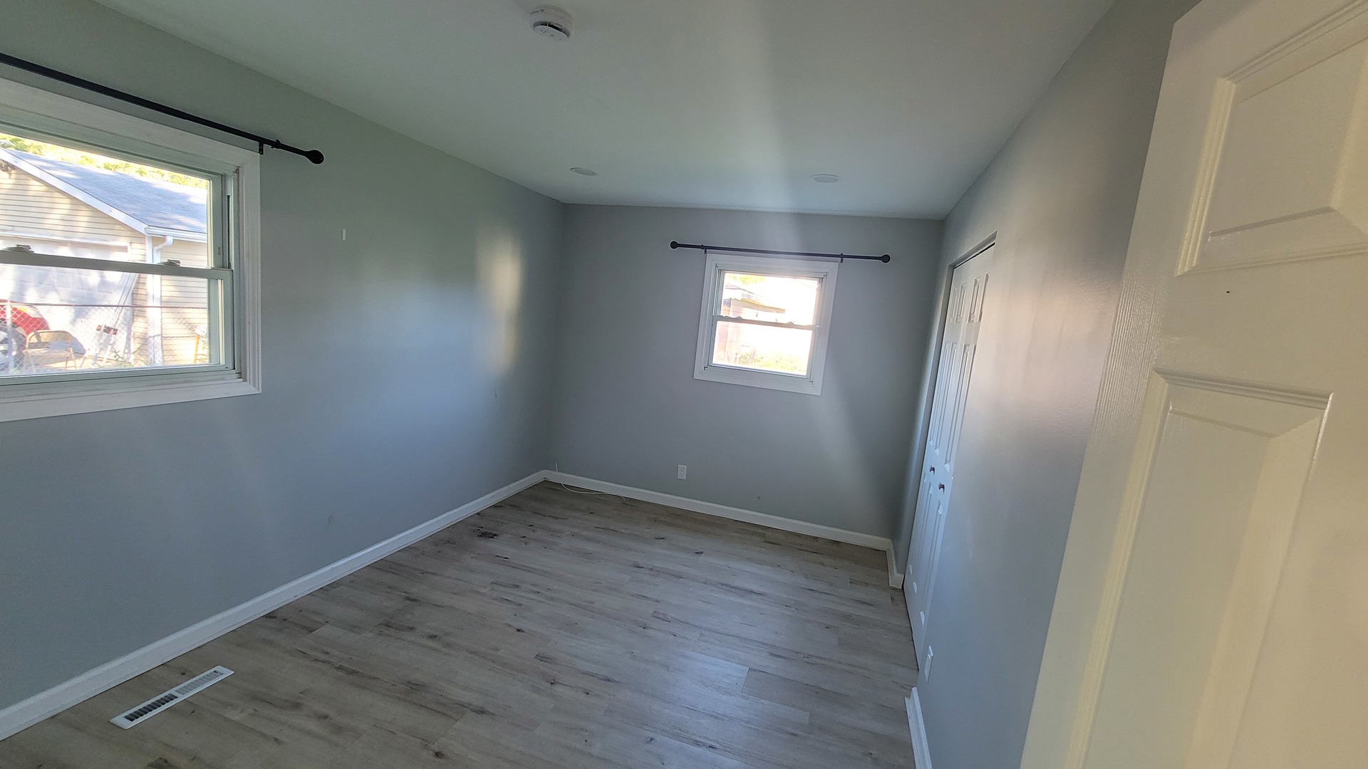 149 Austin Avenue, Carpentersville, IL 60110