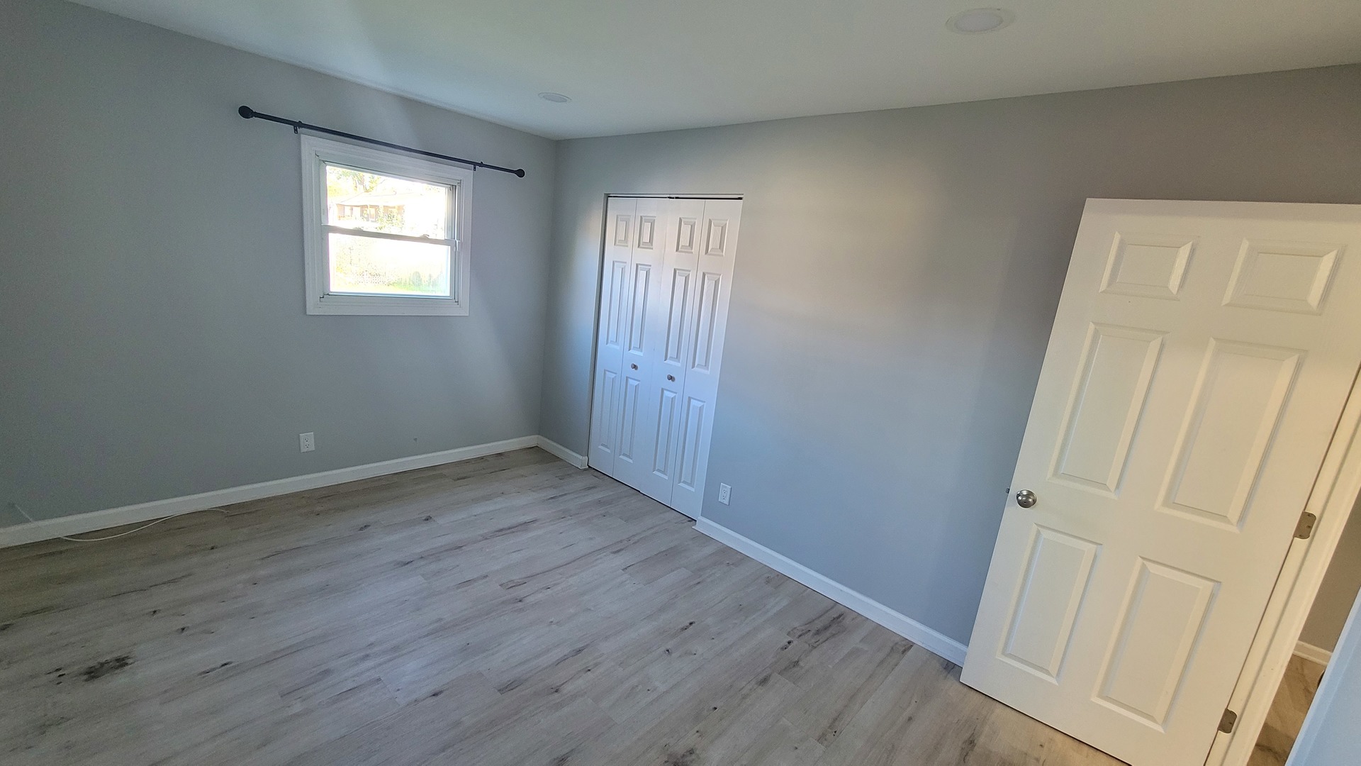 149 Austin Avenue, Carpentersville, IL 60110