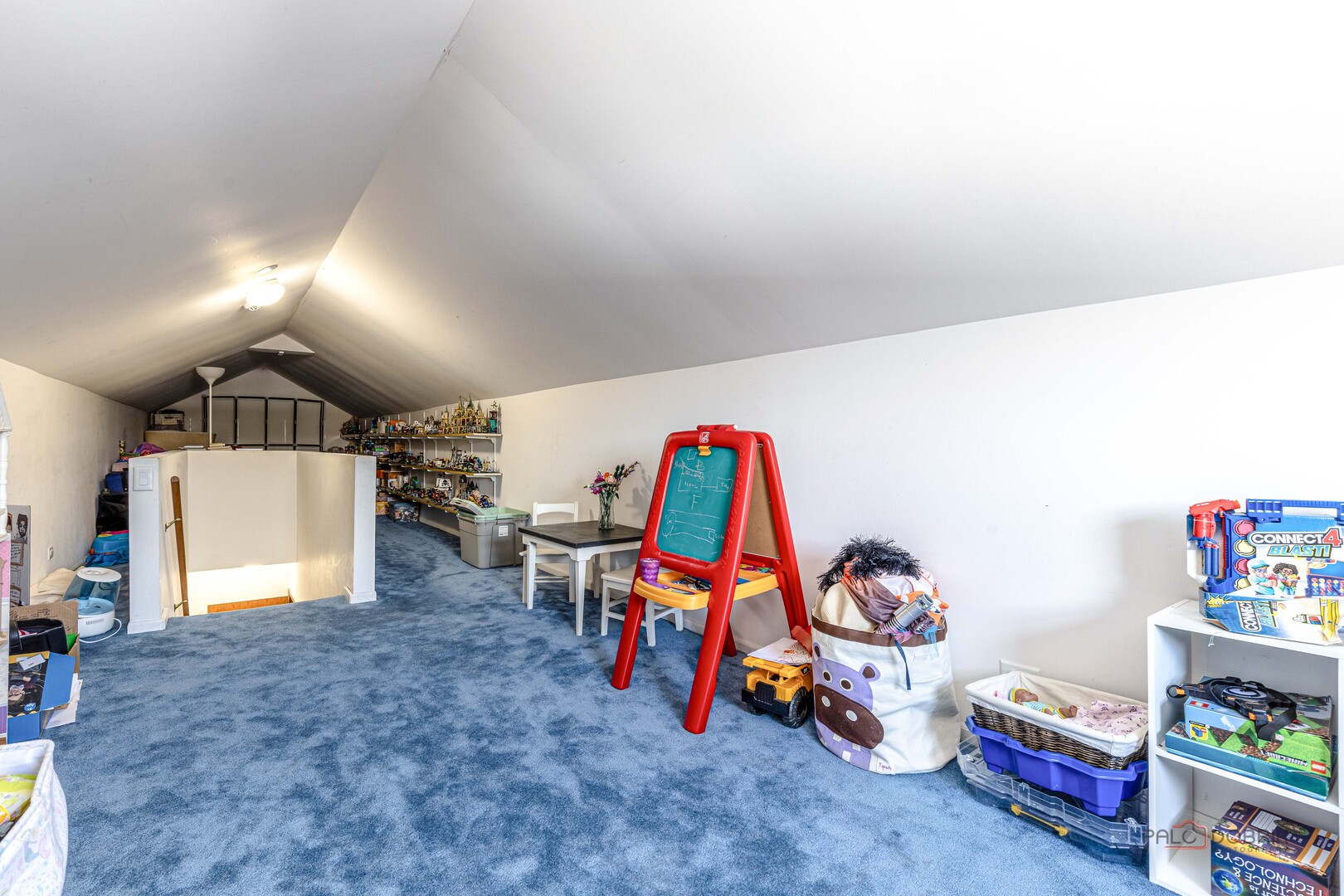 25900 N Saint Marys Road, Mettawa, IL 60048