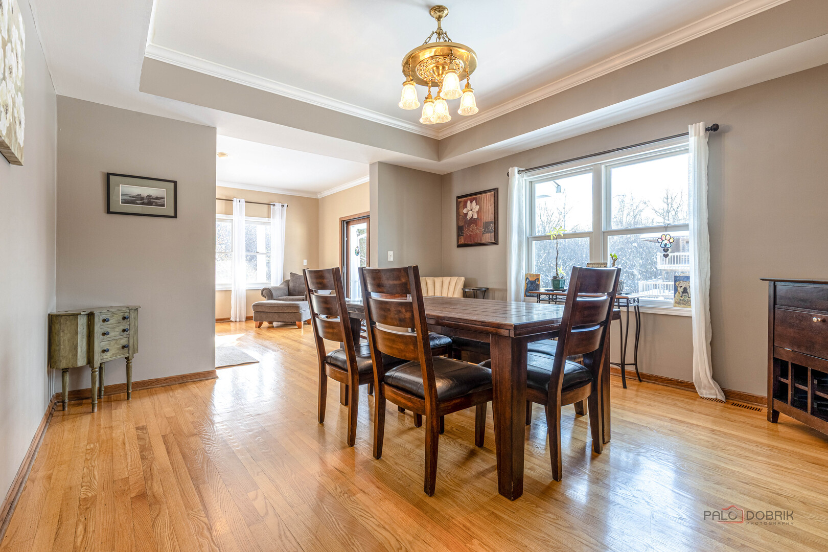 25900 N Saint Marys Road, Mettawa, IL 60048