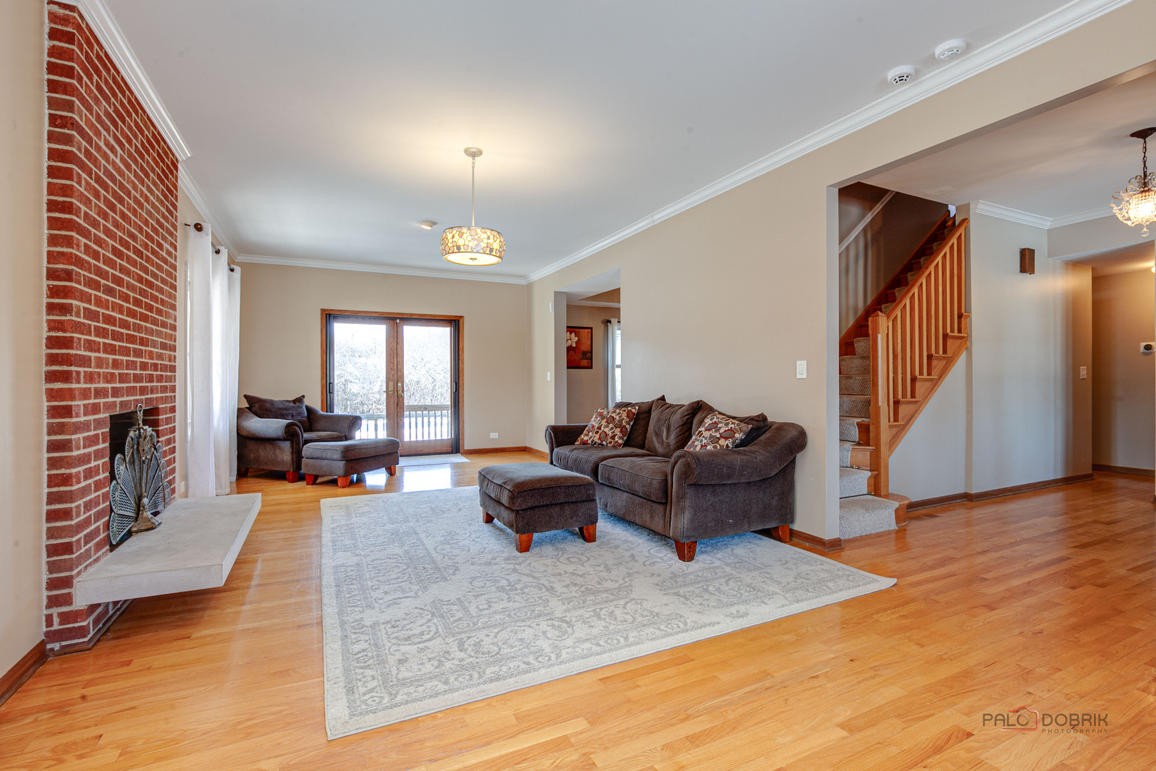 25900 N Saint Marys Road, Mettawa, IL 60048