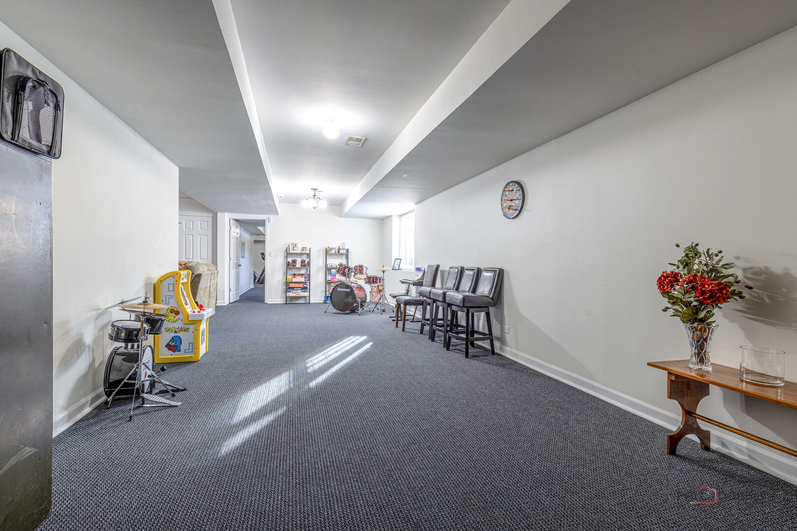 25900 N Saint Marys Road, Mettawa, IL 60048