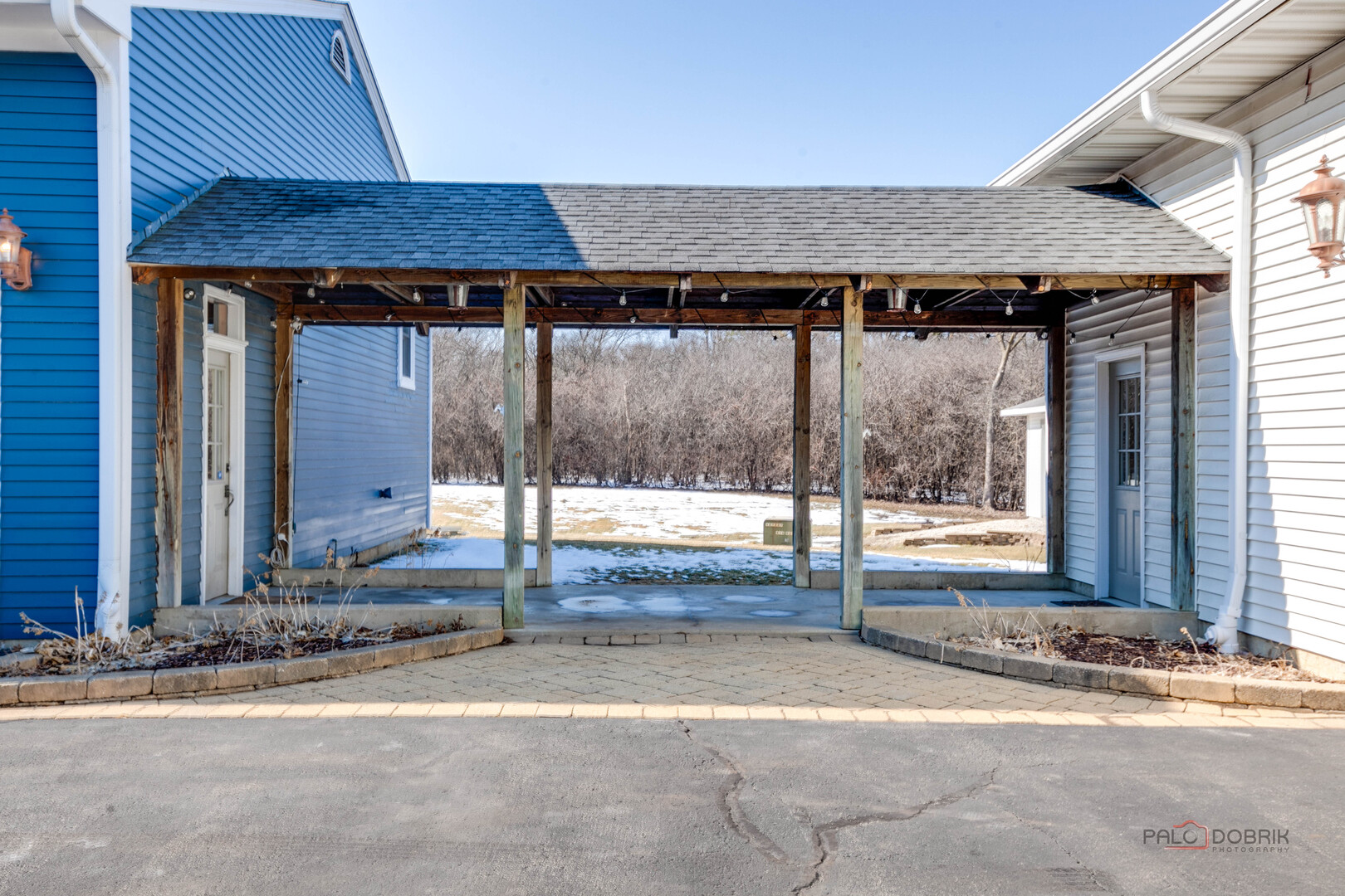 25900 N Saint Marys Road, Mettawa, IL 60048