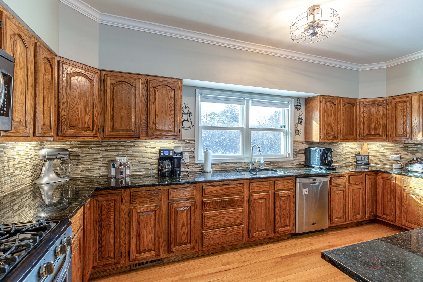 25900 N Saint Marys Road, Mettawa, IL 60048