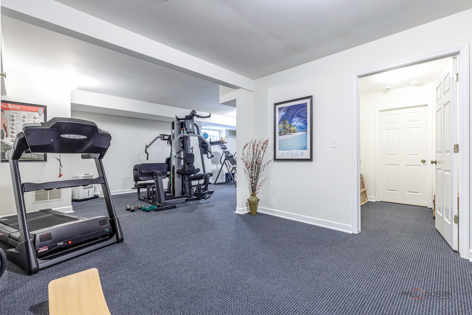 25900 N Saint Marys Road, Mettawa, IL 60048