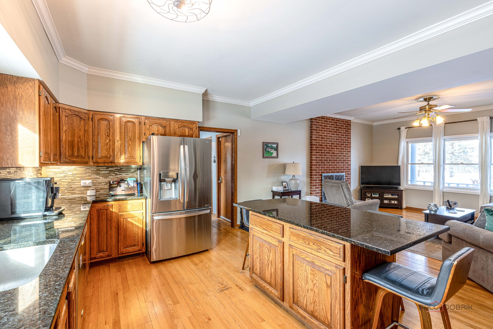 25900 N Saint Marys Road, Mettawa, IL 60048