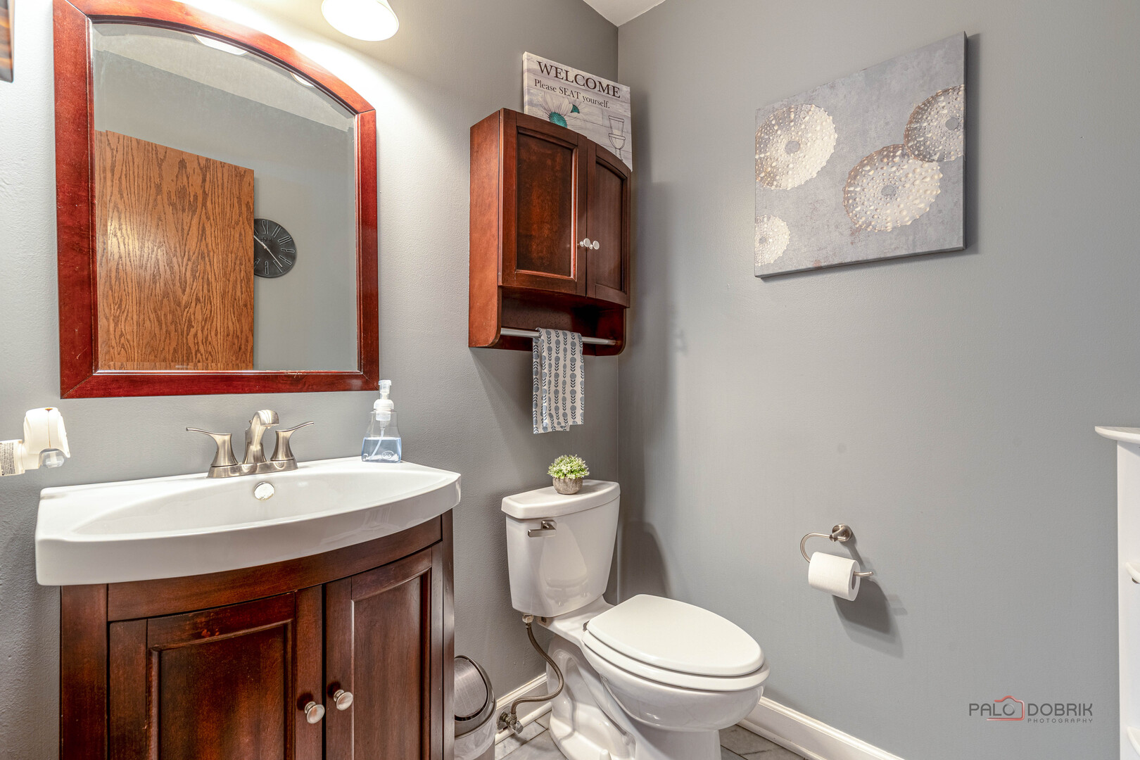 25900 N Saint Marys Road, Mettawa, IL 60048