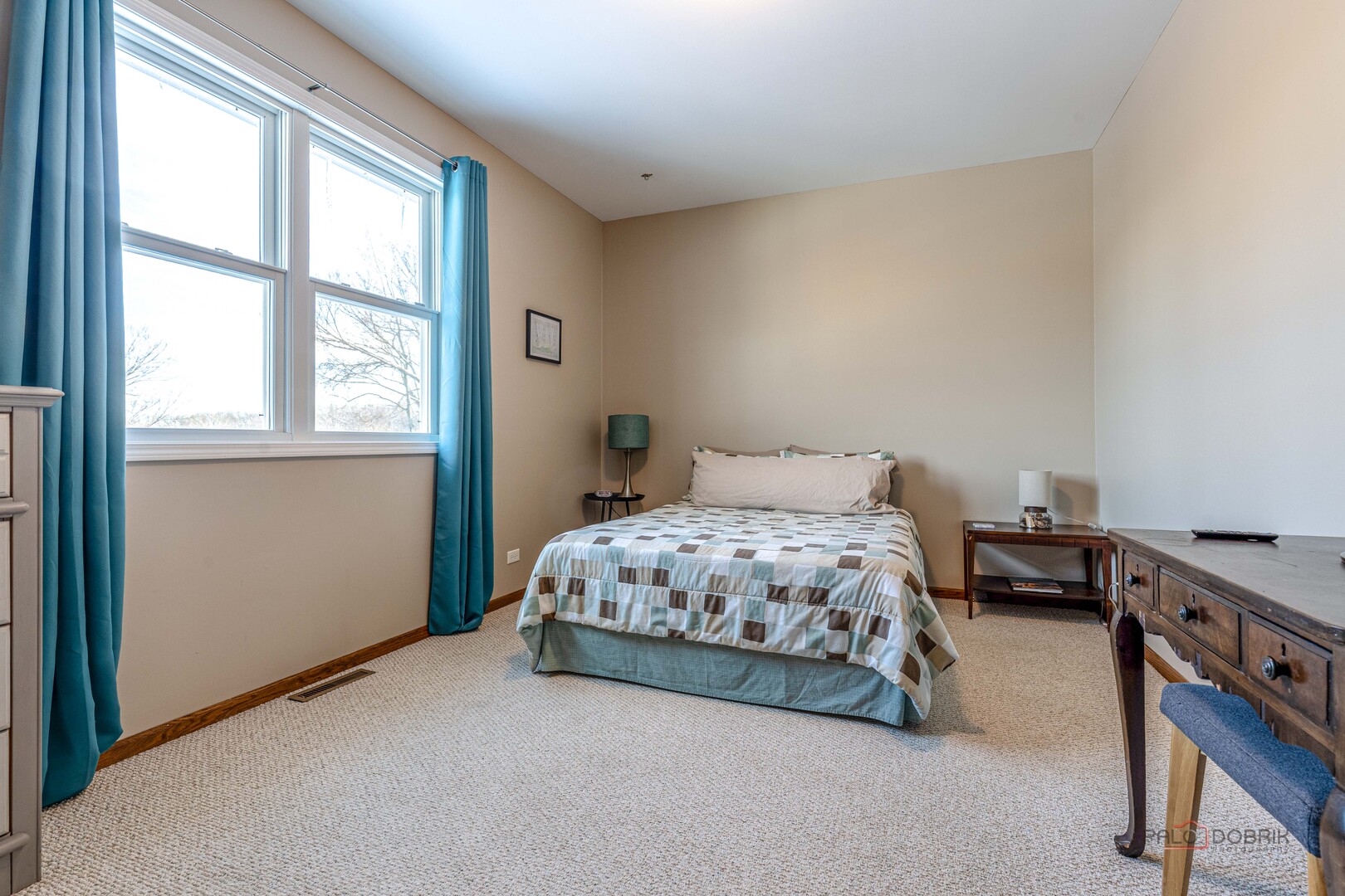 25900 N Saint Marys Road, Mettawa, IL 60048