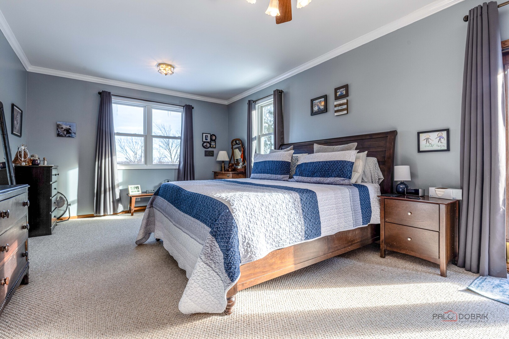 25900 N Saint Marys Road, Mettawa, IL 60048