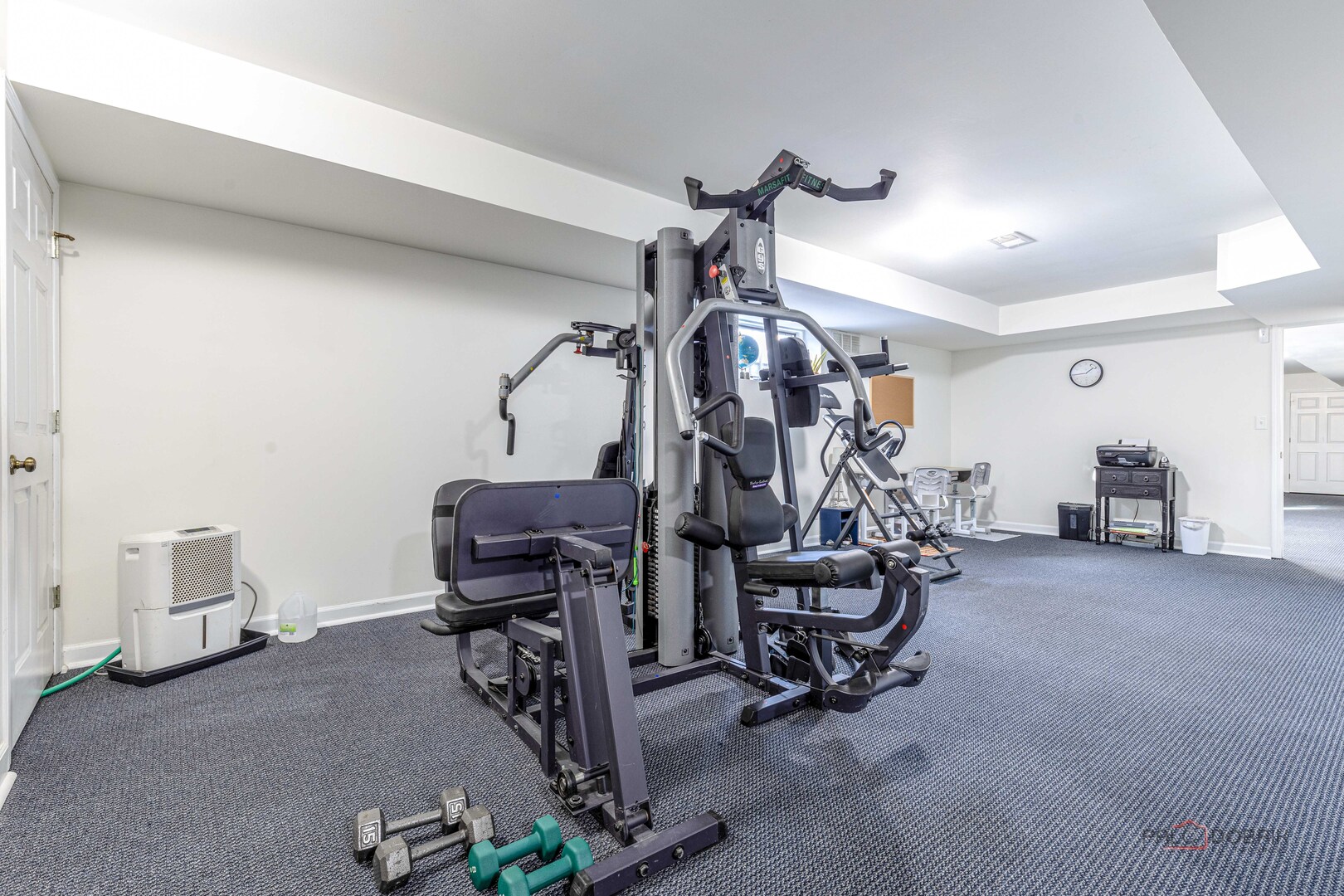 25900 N Saint Marys Road, Mettawa, IL 60048