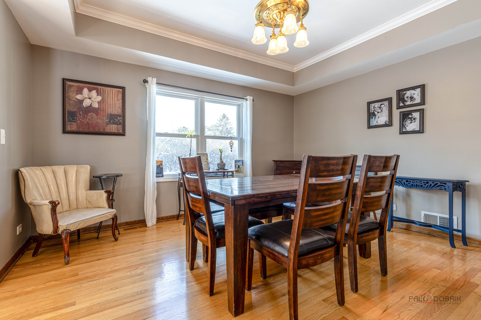 25900 N Saint Marys Road, Mettawa, IL 60048