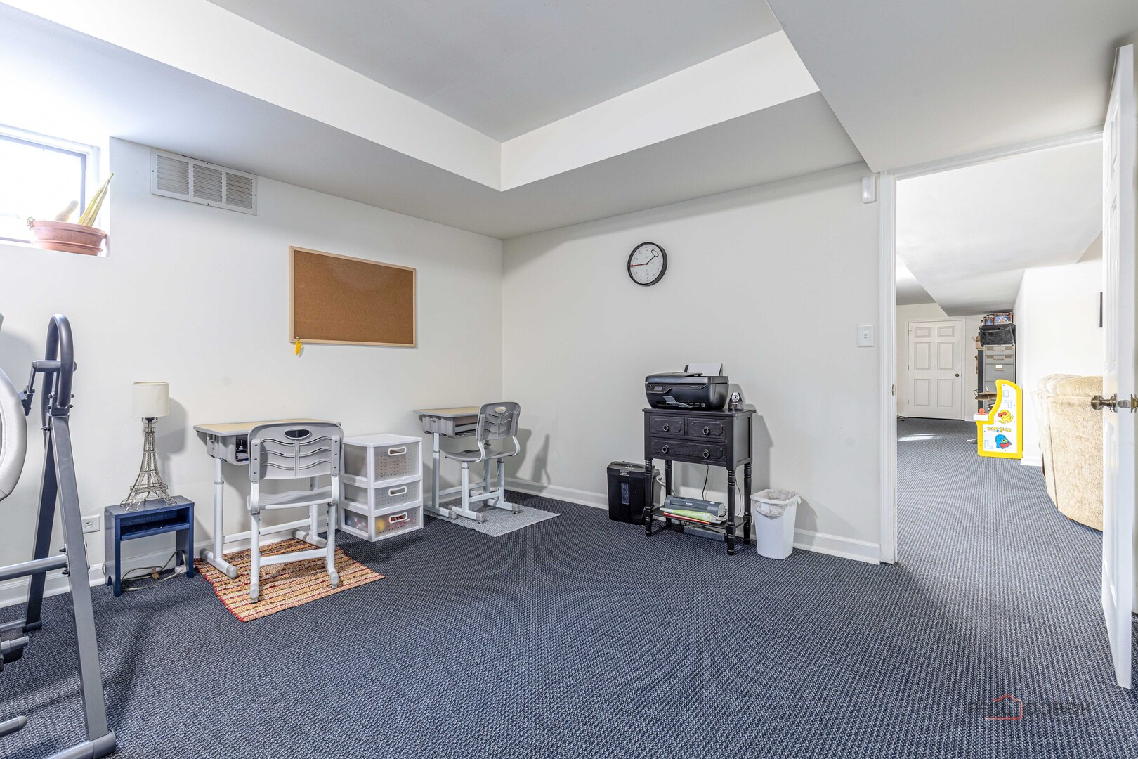 25900 N Saint Marys Road, Mettawa, IL 60048