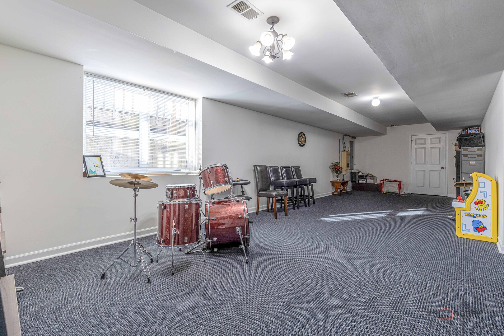 25900 N Saint Marys Road, Mettawa, IL 60048