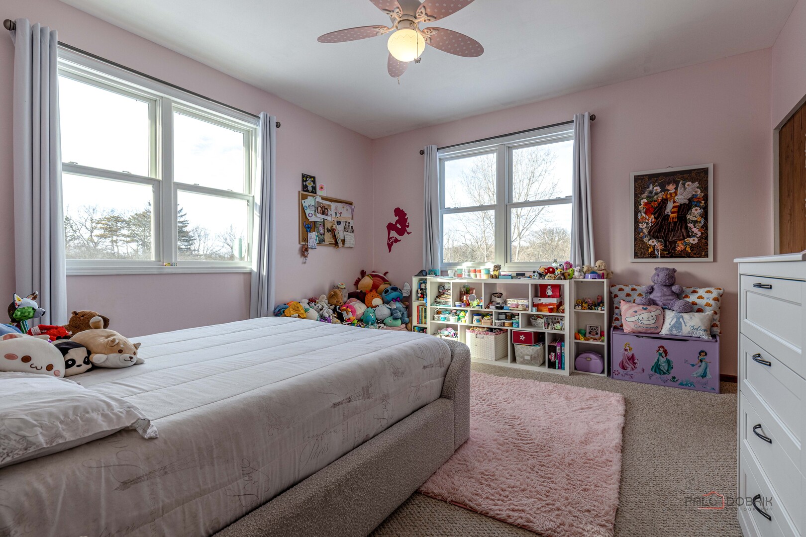 25900 N Saint Marys Road, Mettawa, IL 60048