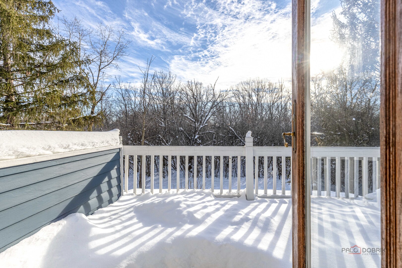 25900 N Saint Marys Road, Mettawa, IL 60048