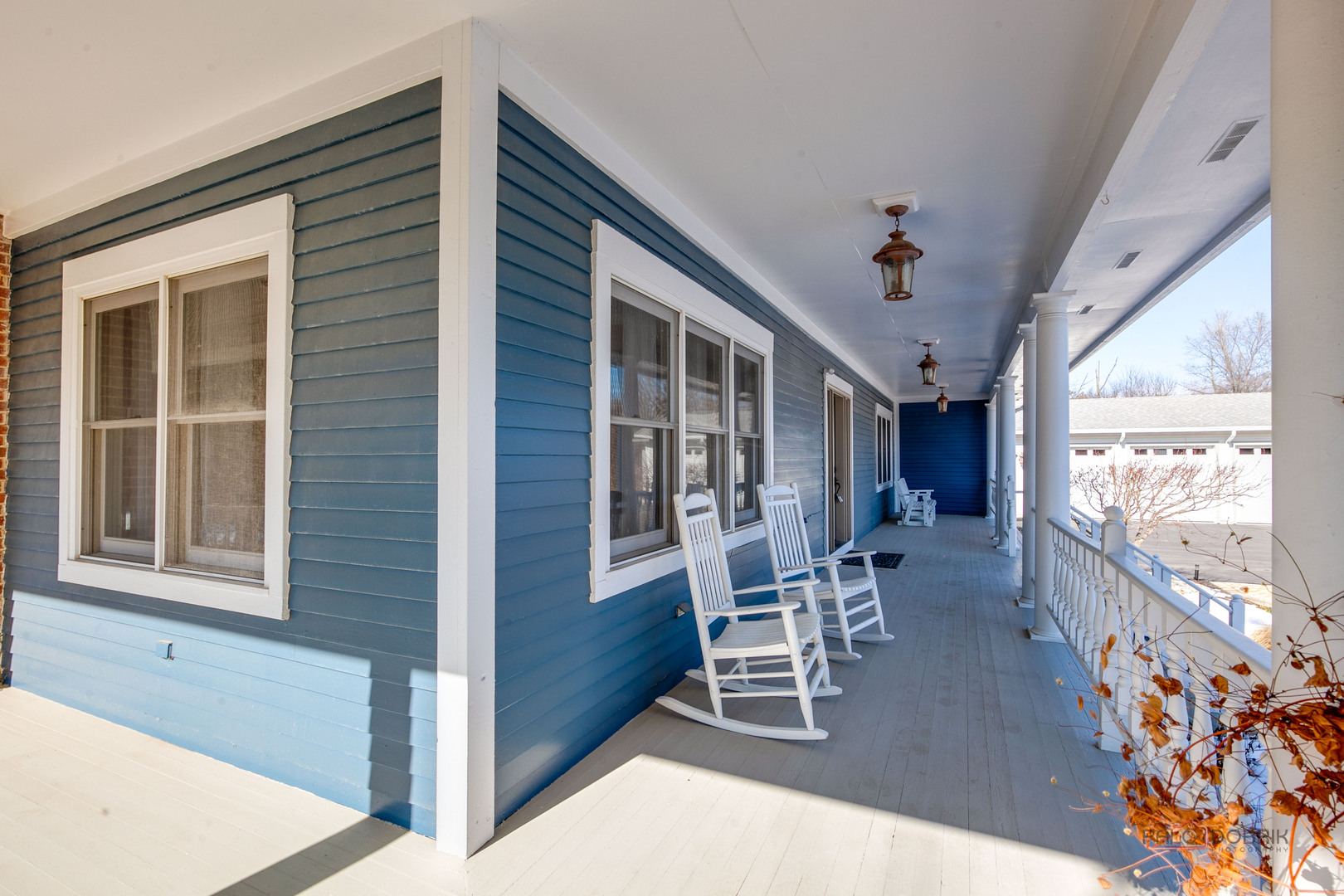 25900 N Saint Marys Road, Mettawa, IL 60048