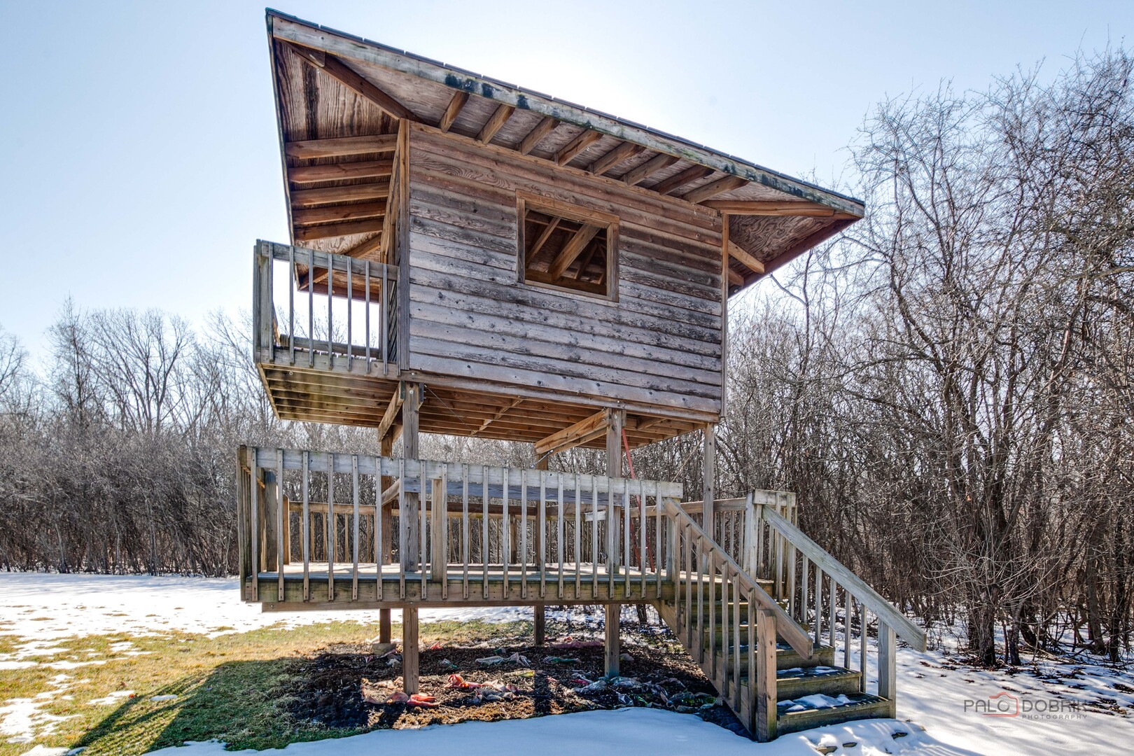 25900 N Saint Marys Road, Mettawa, IL 60048