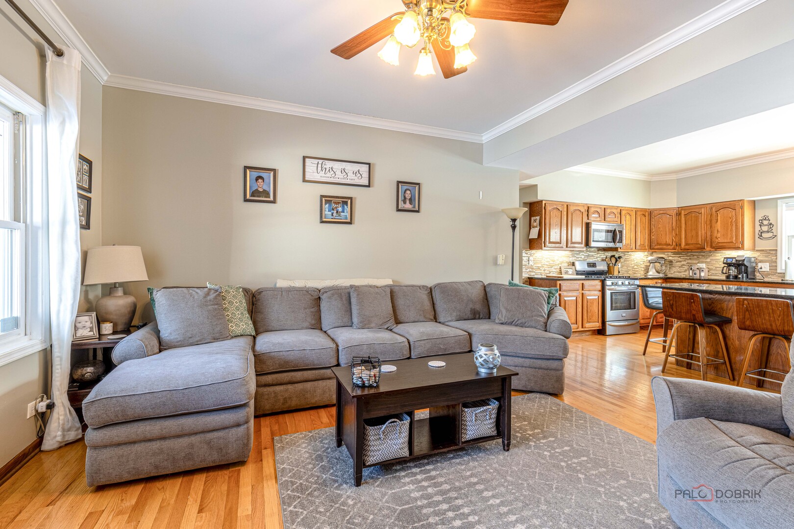 25900 N Saint Marys Road, Mettawa, IL 60048