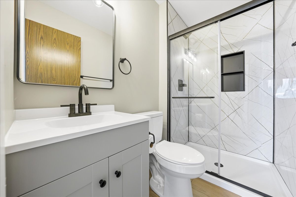 369 Heather Court #A2, Schaumburg, IL 60193