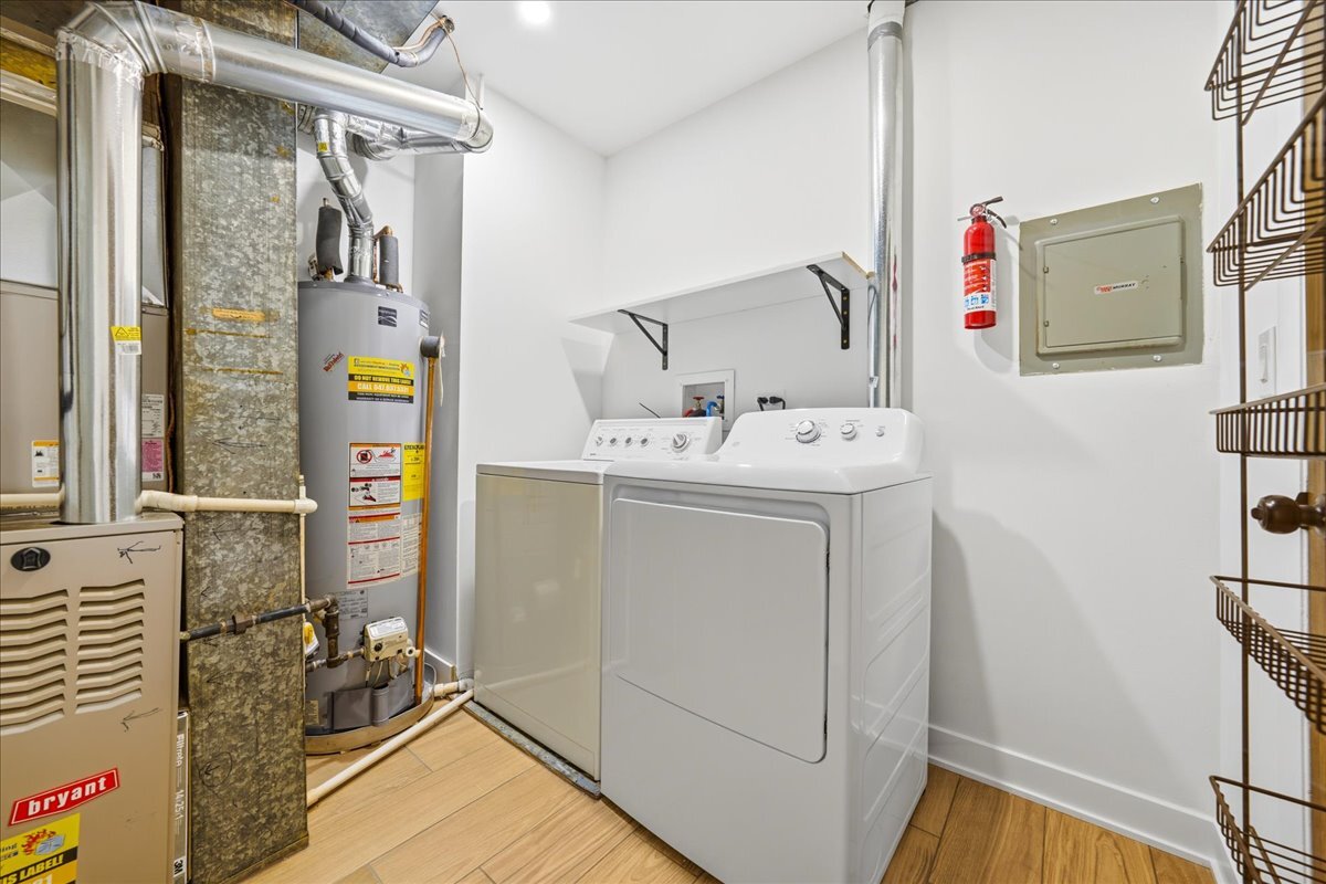 369 Heather Court #A2, Schaumburg, IL 60193