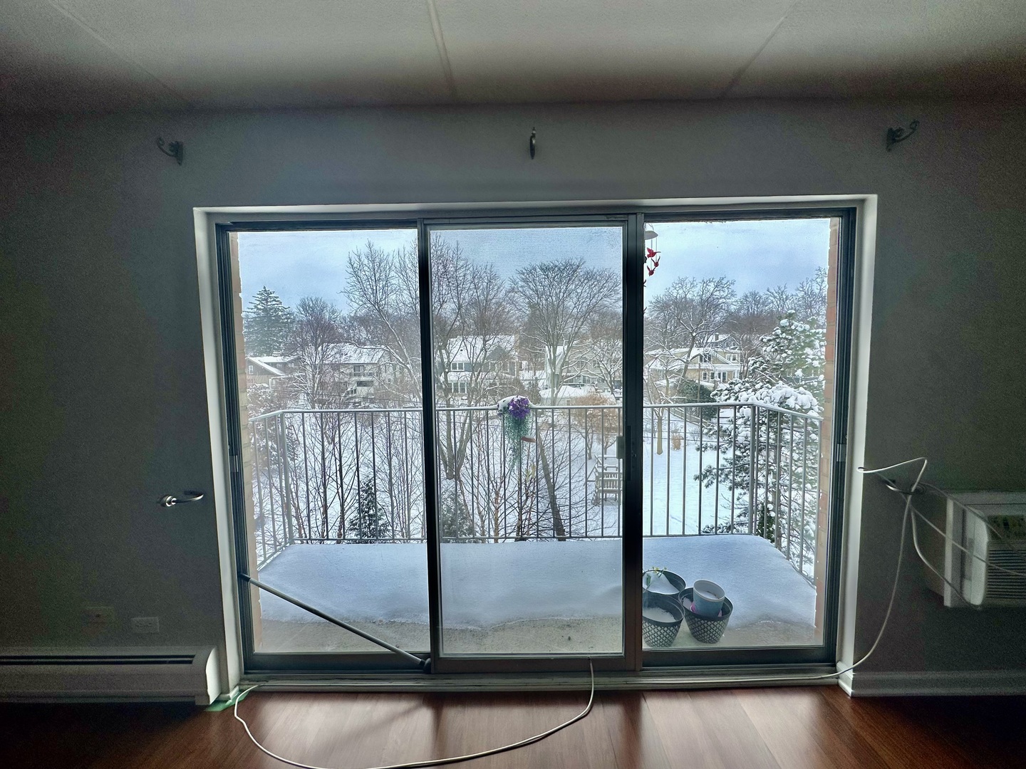 5125 Blodgett Avenue #418, Downers Grove, IL 60515