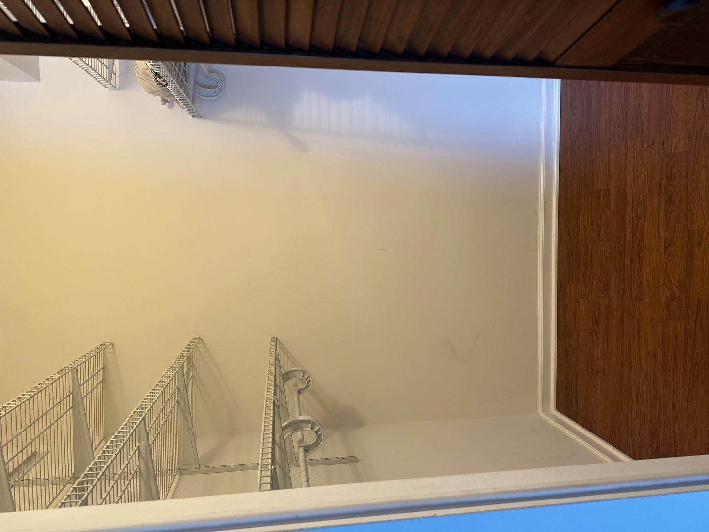 5125 Blodgett Avenue #418, Downers Grove, IL 60515