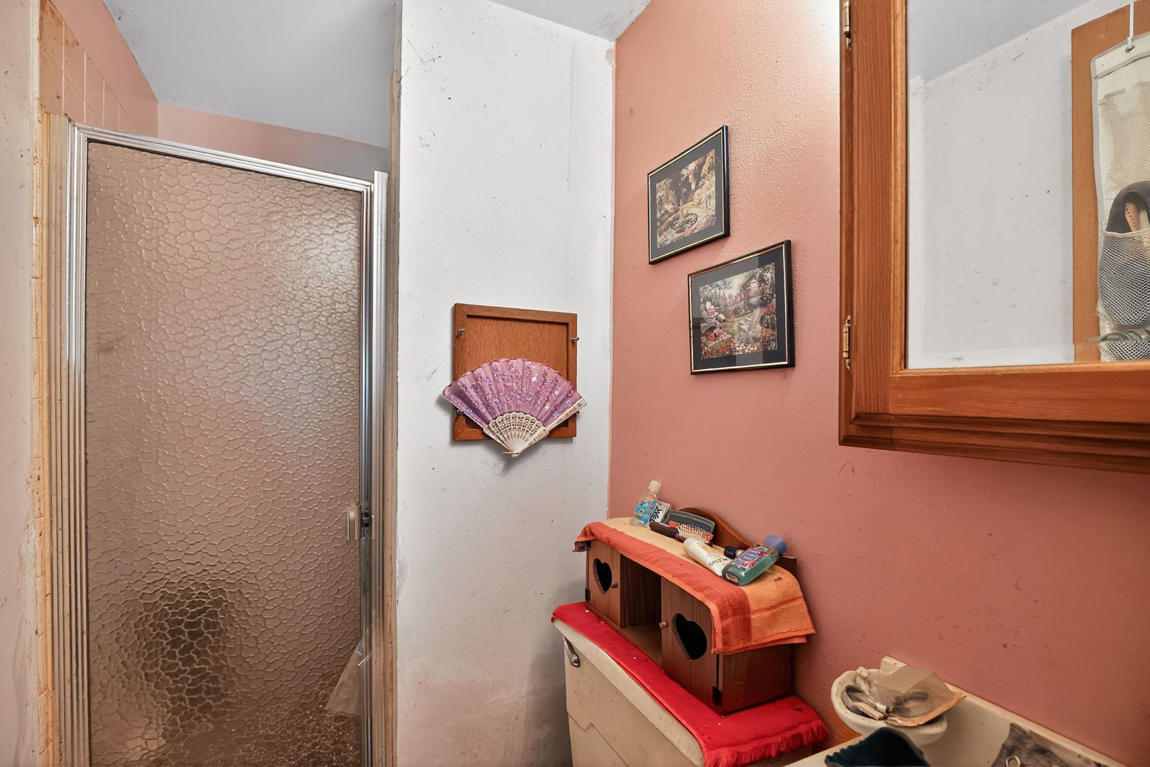 21364 Burr Oak Road, Harvard, IL 60033