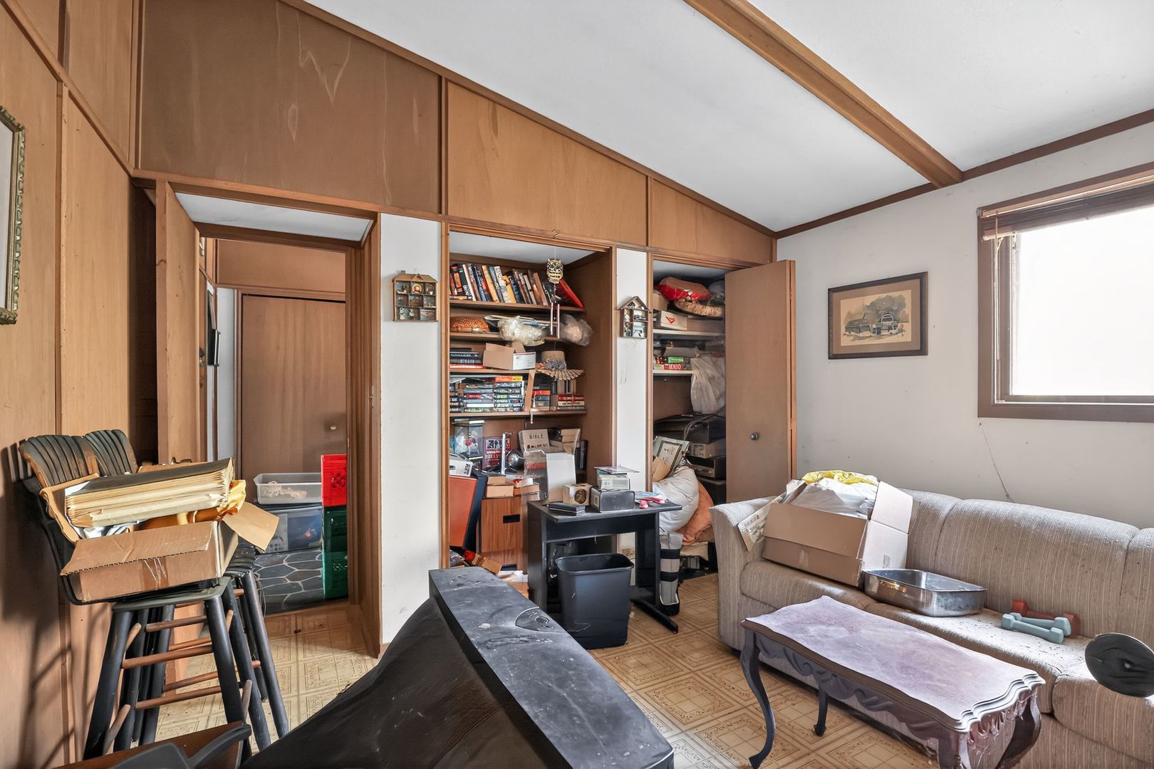 21364 Burr Oak Road, Harvard, IL 60033