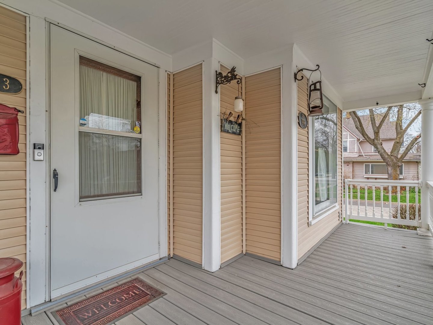 313 N Raynor Avenue, Joliet, IL 60435