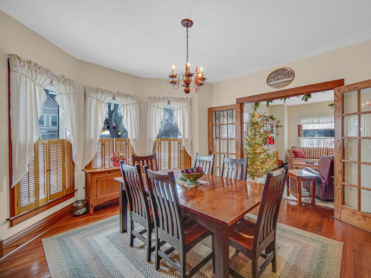 313 N Raynor Avenue, Joliet, IL 60435