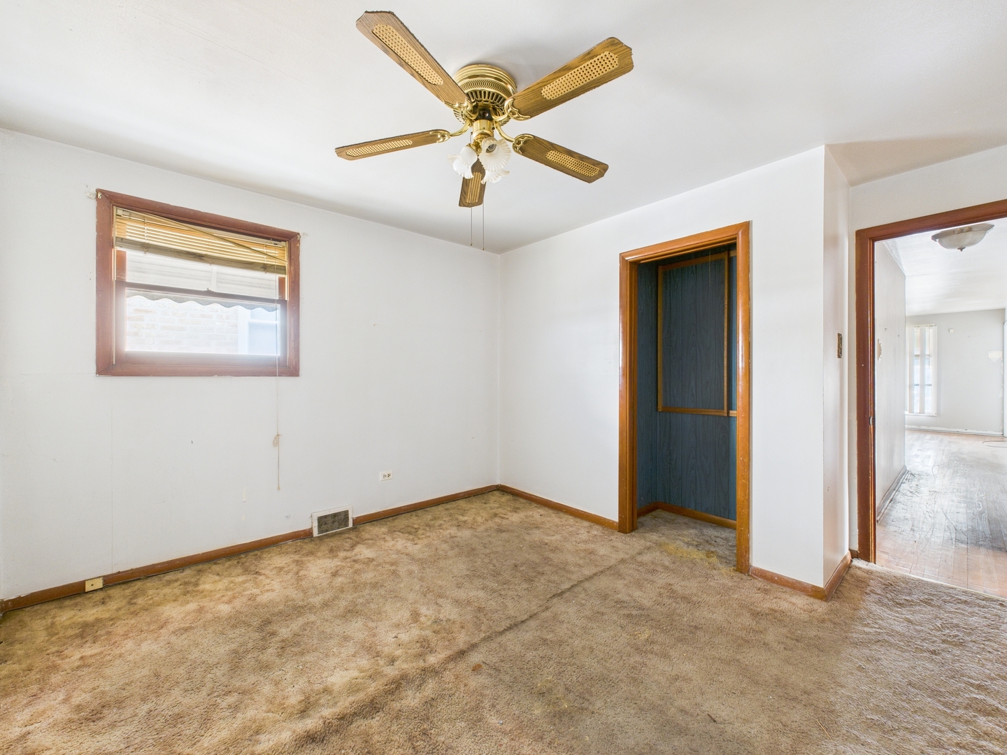 7826 S Christiana Avenue, Chicago, IL 60652