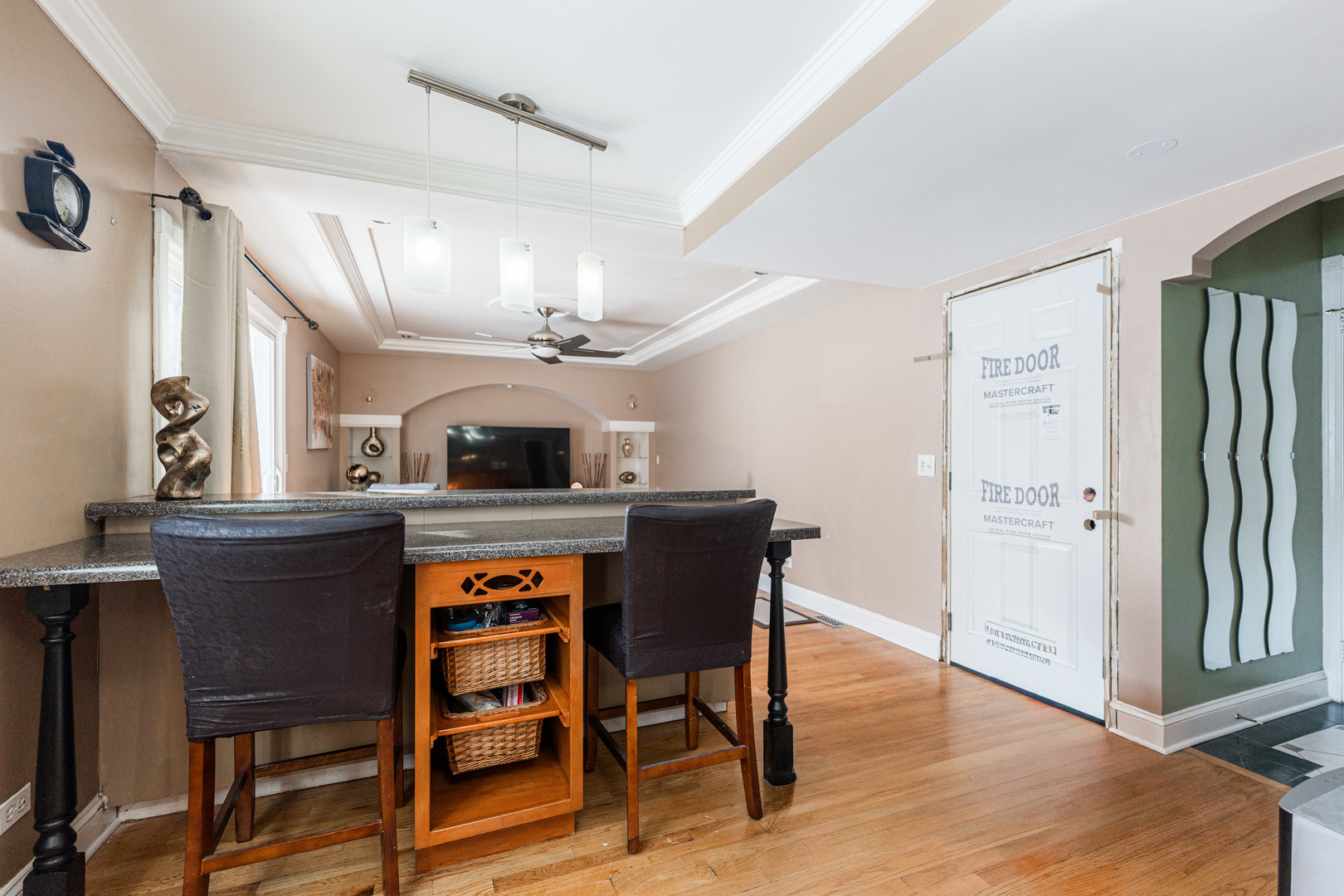 Glendale Heights, IL 60139