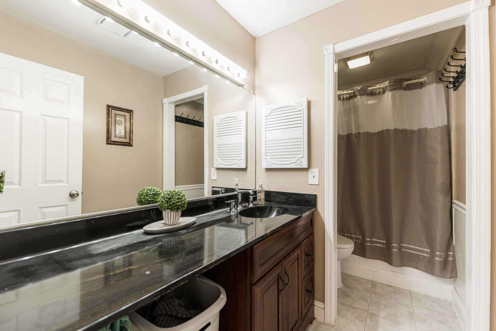 Glendale Heights, IL 60139