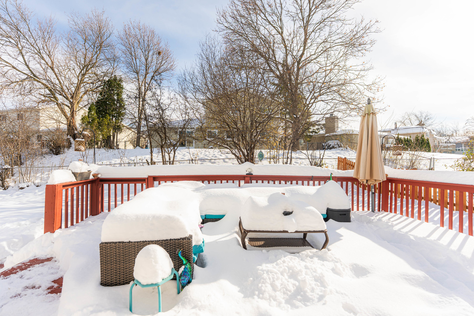 Glendale Heights, IL 60139