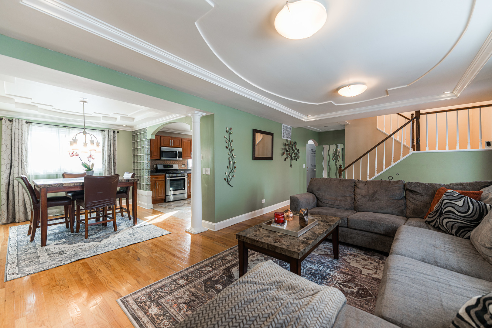 Glendale Heights, IL 60139